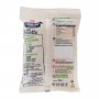 Amandes en Poudre - TABLIER BLANC - 125g