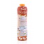Sirop de Thé Pêche - FRUCCI - 75cl