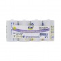 PILE ALCALI LR20X4 SACH ECO+ 1