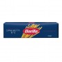 Spaghetti n5 - BARILLA - 500g