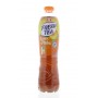 BOISSON THE PECHE FRESH TEA 1,5L