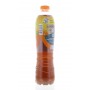 BOISSON THE PECHE FRESH TEA 1,5L
