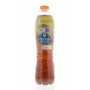 BOISSON THE PECHE FRESH TEA 1,5L