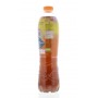 BOISSON THE PECHE FRESH TEA 1,5L