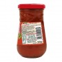 Sauce Bolognaise Classique - PANZANI - 210g