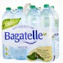 BAGATELLE 8X1,65L