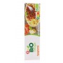 Spaguetti - BIO VILLAGE - 500g