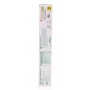 Spaguetti - BIO VILLAGE - 500g