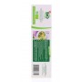 Spaguetti - BIO VILLAGE - 500g