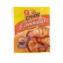 CROISSANTS X6-EPI D'OR-360G
