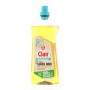 Nettoyant multi surfaces Clair Savon noir - 1.5L