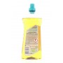 Nettoyant multi surfaces Clair Savon noir - 1.5L