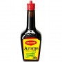 Arome Flacon Nouvel An Chinois MAGGI Bouteille 250g