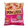POMME NOISETTE-POMLISSE-1KG
