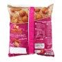 POMME NOISETTE-POMLISSE-1KG