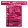 POMME NOISETTE-POMLISSE-1KG