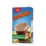 LAIT LOVELAC CHOCO NOISETTE -1L