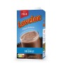 LOVELAC CHOCOLAT - 1L
