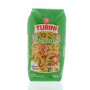 TORSADES 3MIN TURINI 500G    