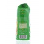 TORSADES 3MIN TURINI 500G    