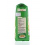 TORSADES 3MIN TURINI 500G    