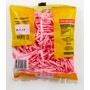 CHIPS PIMENT - MODE CREOLE - 50G