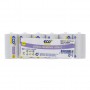 PILE ALCALINE LR14 SACH.X6 ECO+ 1