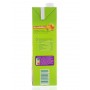 JUS MULTIFRUITS 2L ABC
