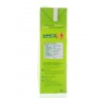 JUS MULTIFRUITS 2L ABC