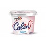 SILHOUETTE 0% NATURE-YOPLAIT-850G