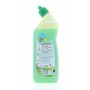Gel wc Pin Menthe-Uni Vert-750ml