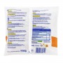 NUGGETS VOLAILLE-ECO+ 500G