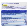 NUGGETS VOLAILLE-ECO+ 500G