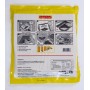 PATE SAMOUSSA - ASIA FOOD - 650G