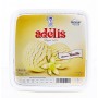 Créme glacée vanille - ADELIS - 1,8L
