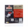 PIZZA BOLOGNAISE-TURINI-400G