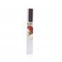 Tarte tomates et fromage de chèvre-Côté table -400G