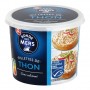 RILLETTES DE THON 150G(1052488)