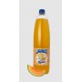 Limonice melon - LIMONICE - 1,5L