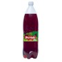Limonade - PORTELLO - 1,5L
