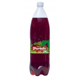 Limonade - PORTELLO - 1,5L