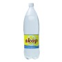 Limonade citron - SKOP - 1,5L