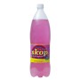 Limonade bonbon anglais - SKOP - 1,5L