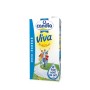 Lait demi-écrémé - VIVA - 1L