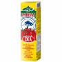 Harissa en tube - DEA - 120g
