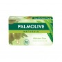 Savon AloeOlive - PALMOLIVE - 150g