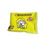 Bouchon poulet x20 -  360g