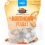 Bouchon poulet x50 - EN MODE CREOLE - 1kg