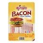 Bacon - ELPOZO - 150g