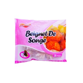 Beignet de songe - x20